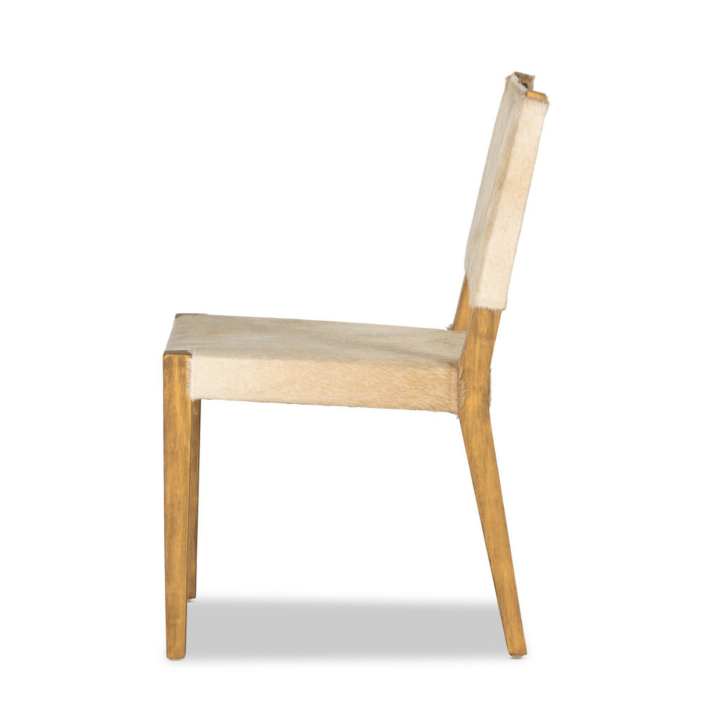 Winslow Dining Chair