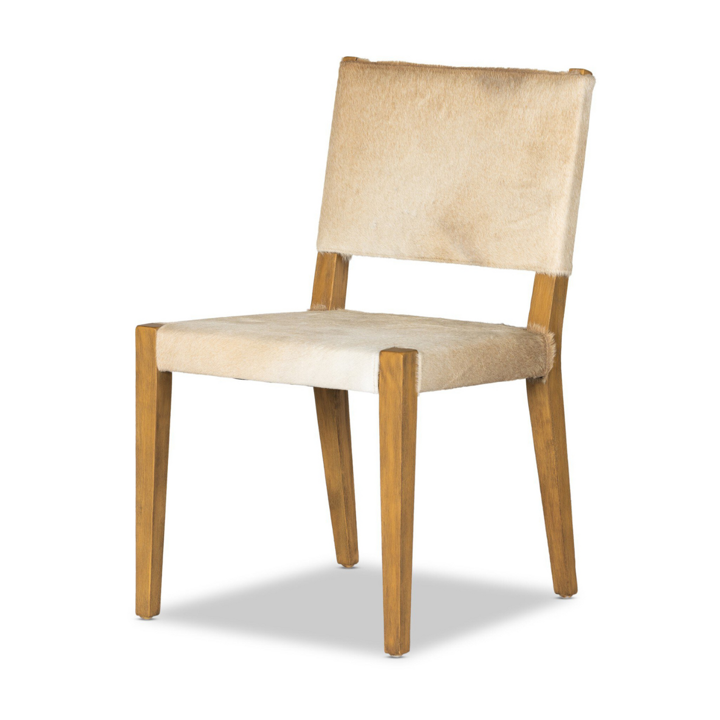 Winslow Dining Chair