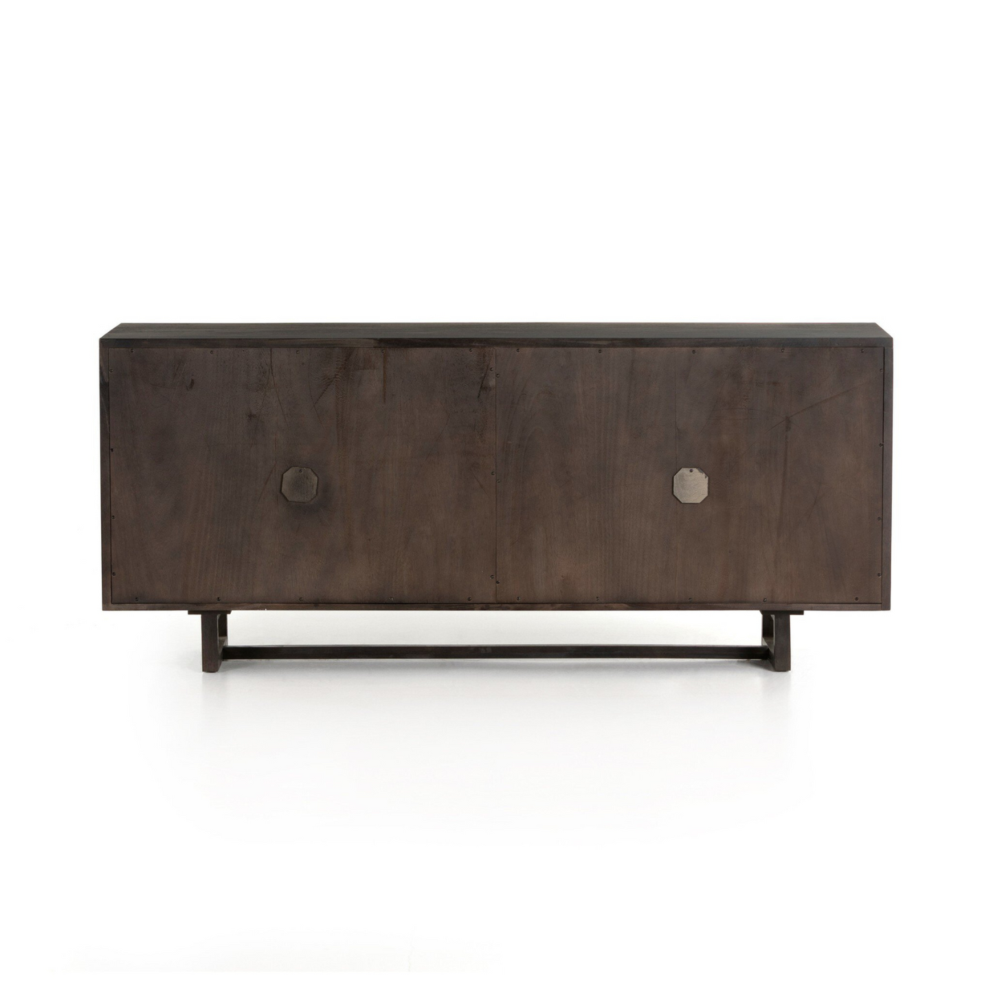 Hither Sideboard