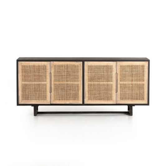 Hither Sideboard