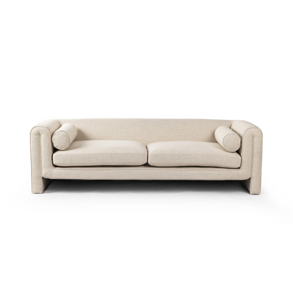 Glover Sofa