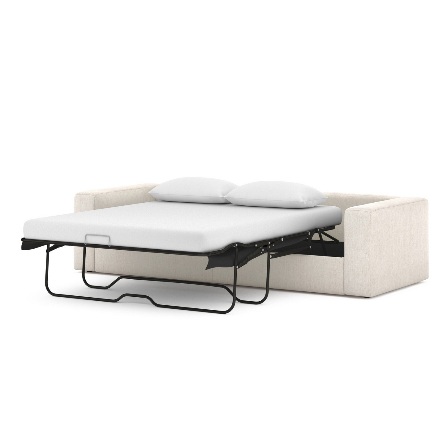 Bailow Sofa Bed