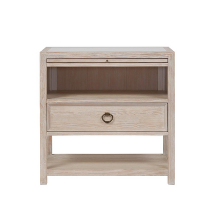 Jetty Nightstand