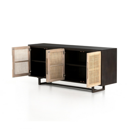 Hither Sideboard