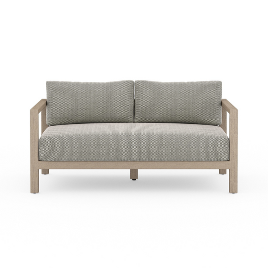 Seaponack Outdoor Sofa