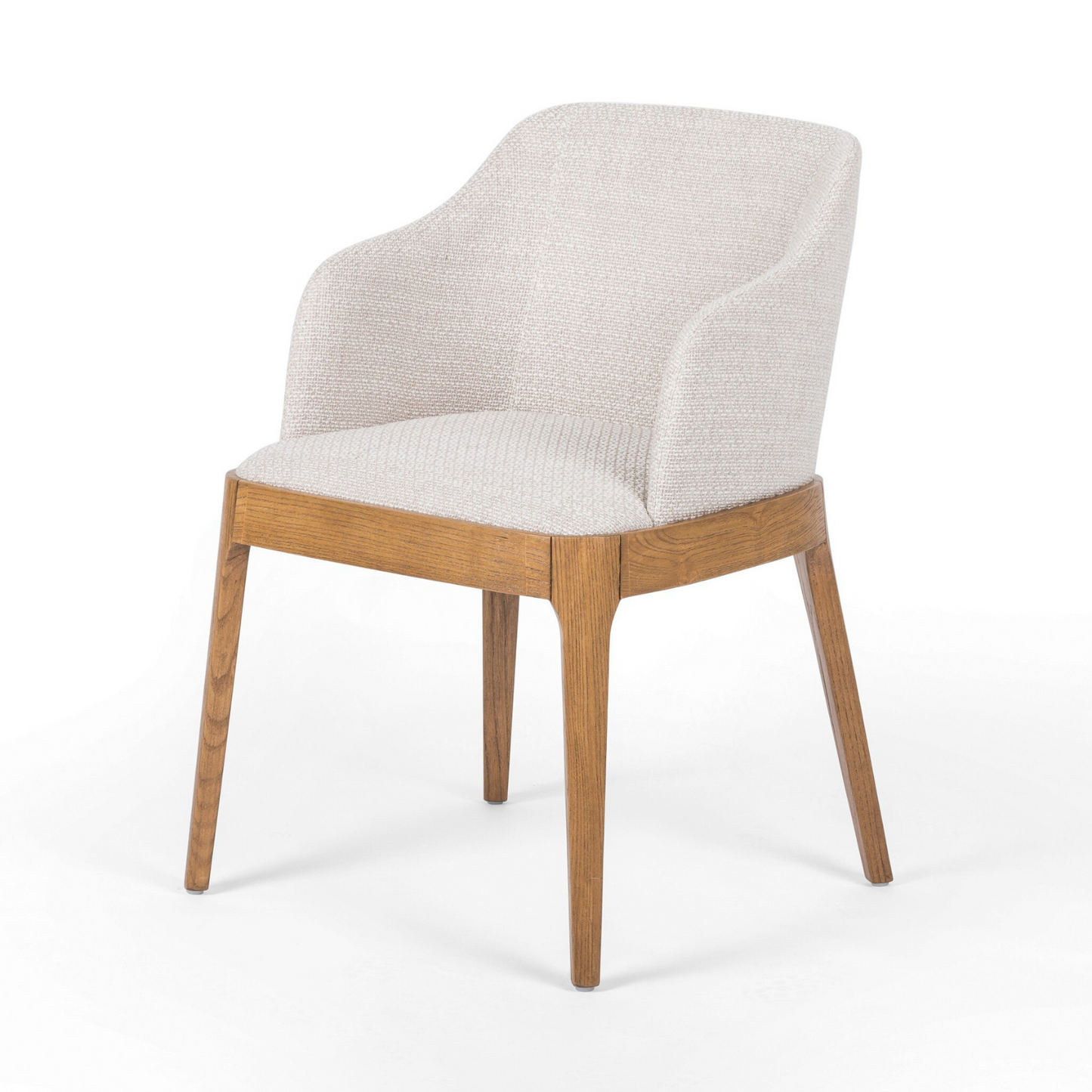 Buell Dining Chair