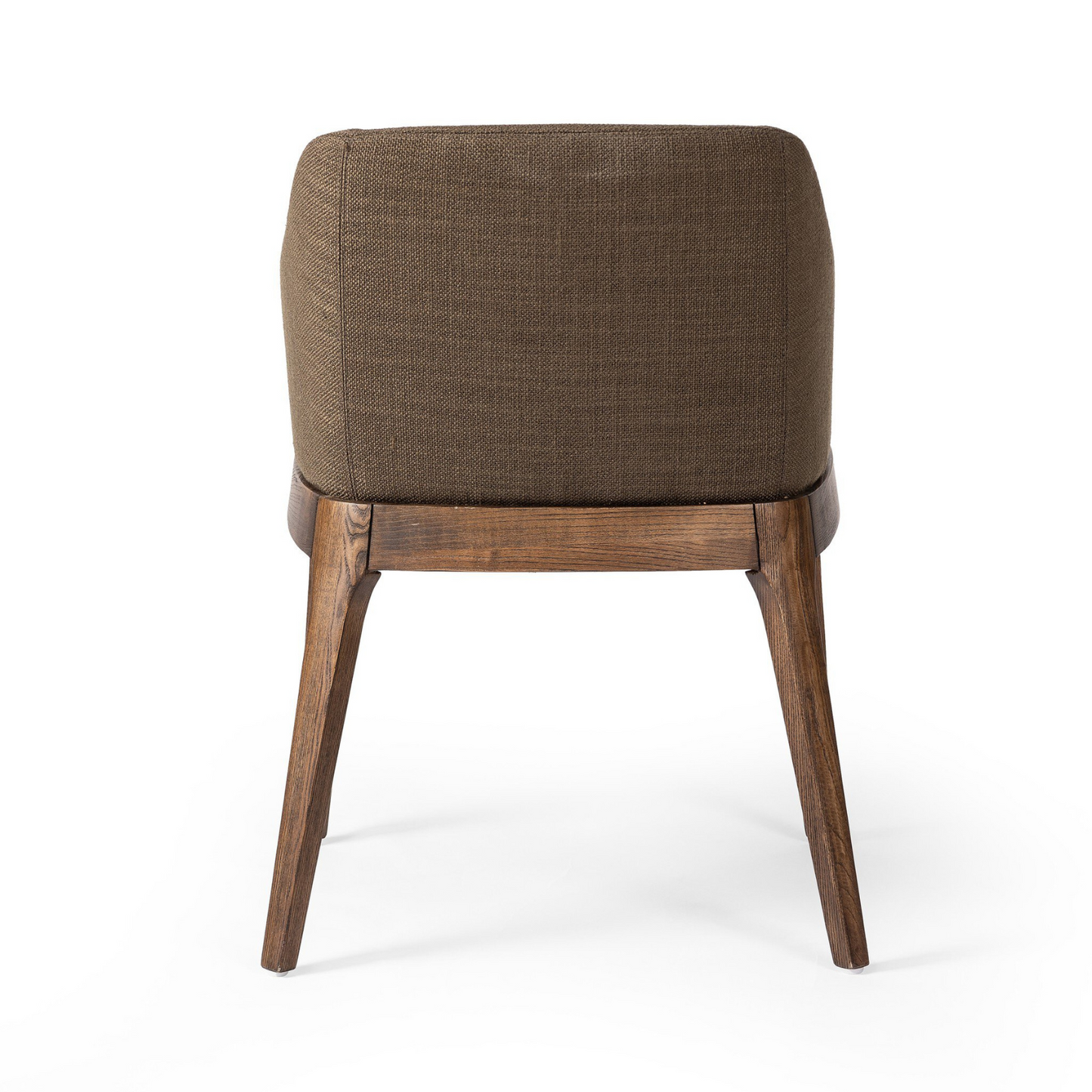 Buell Dining Chair