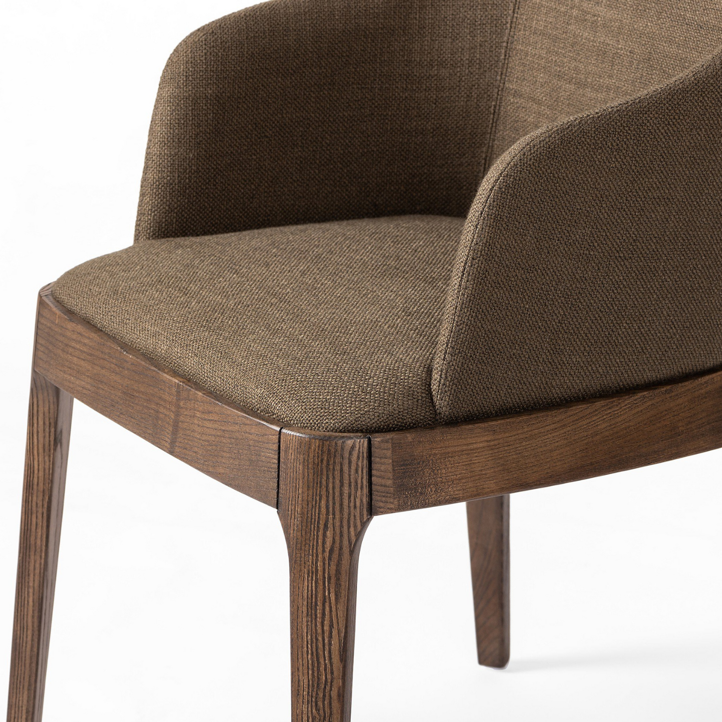 Buell Dining Chair