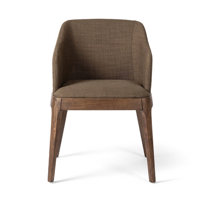 Buell Dining Chair