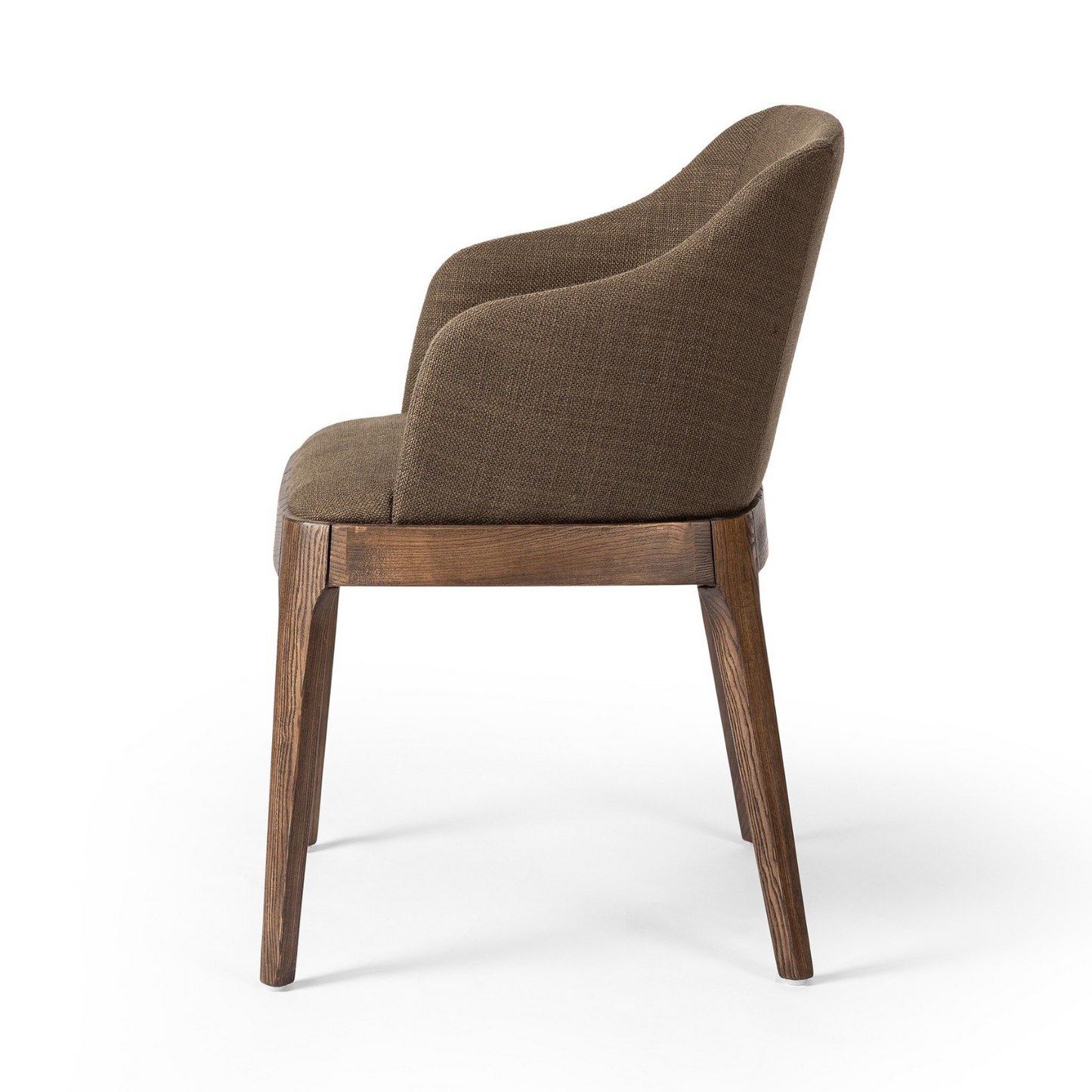 Buell Dining Chair