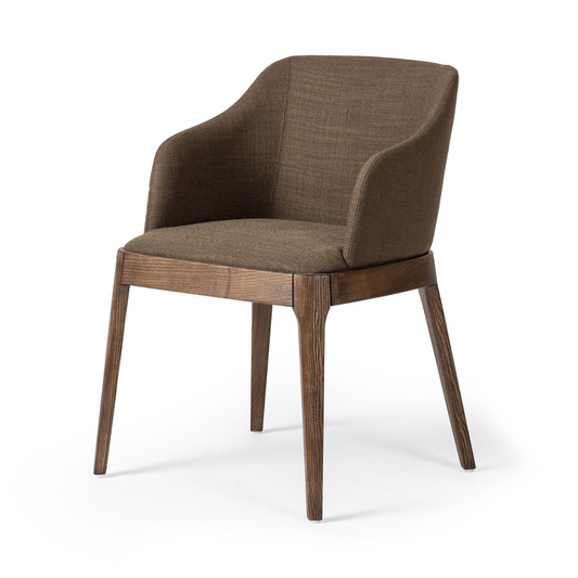 Buell Dining Chair