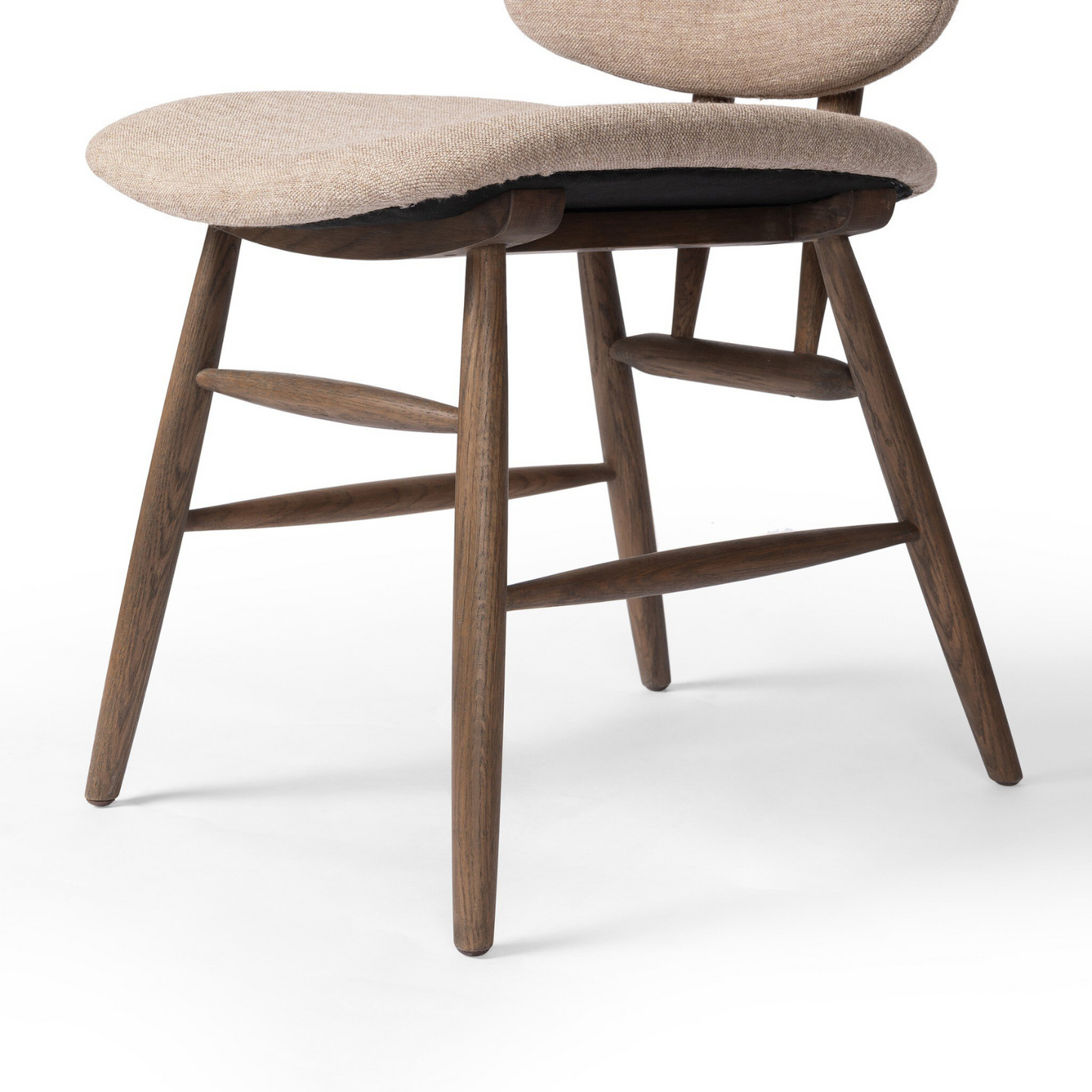 Milina Dining Chair