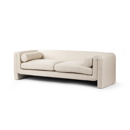 Glover Sofa