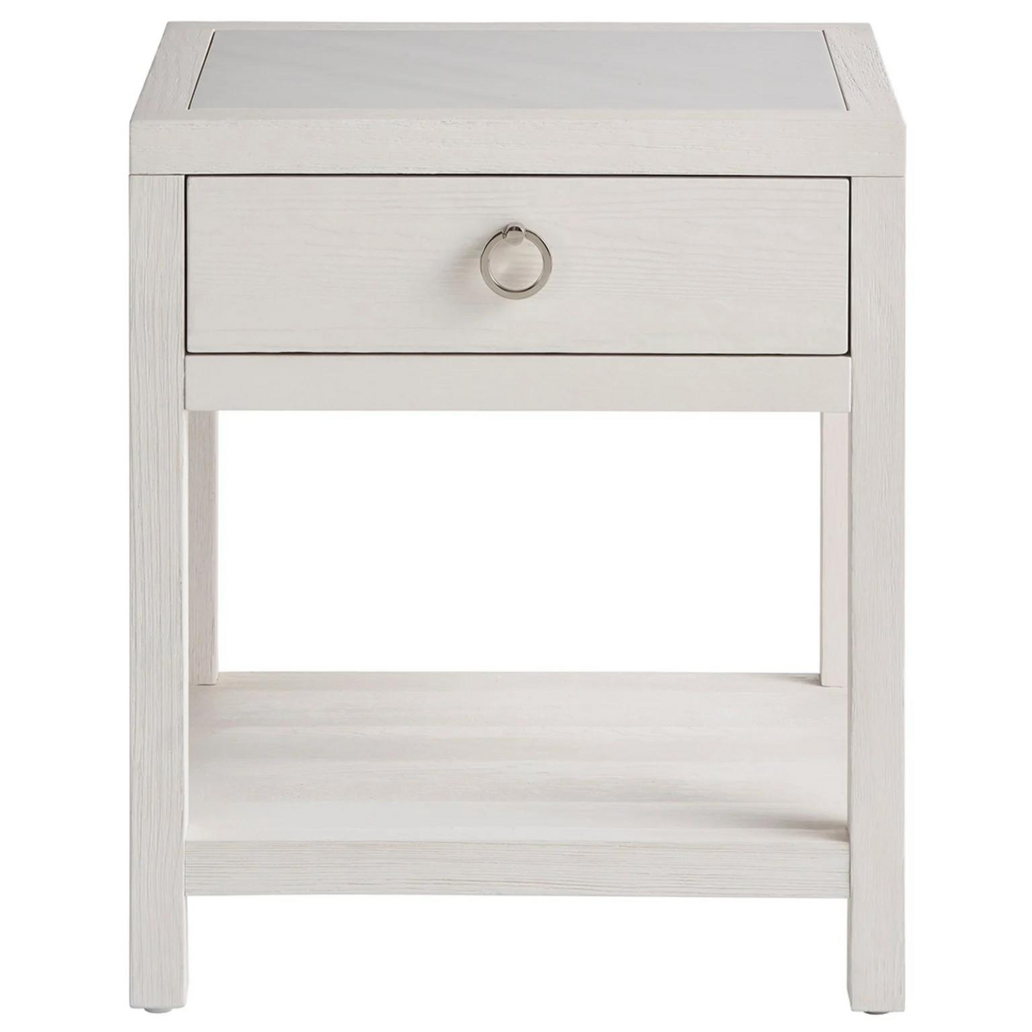 Tidal Nightstand