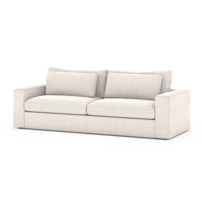 Bailow Sofa Bed