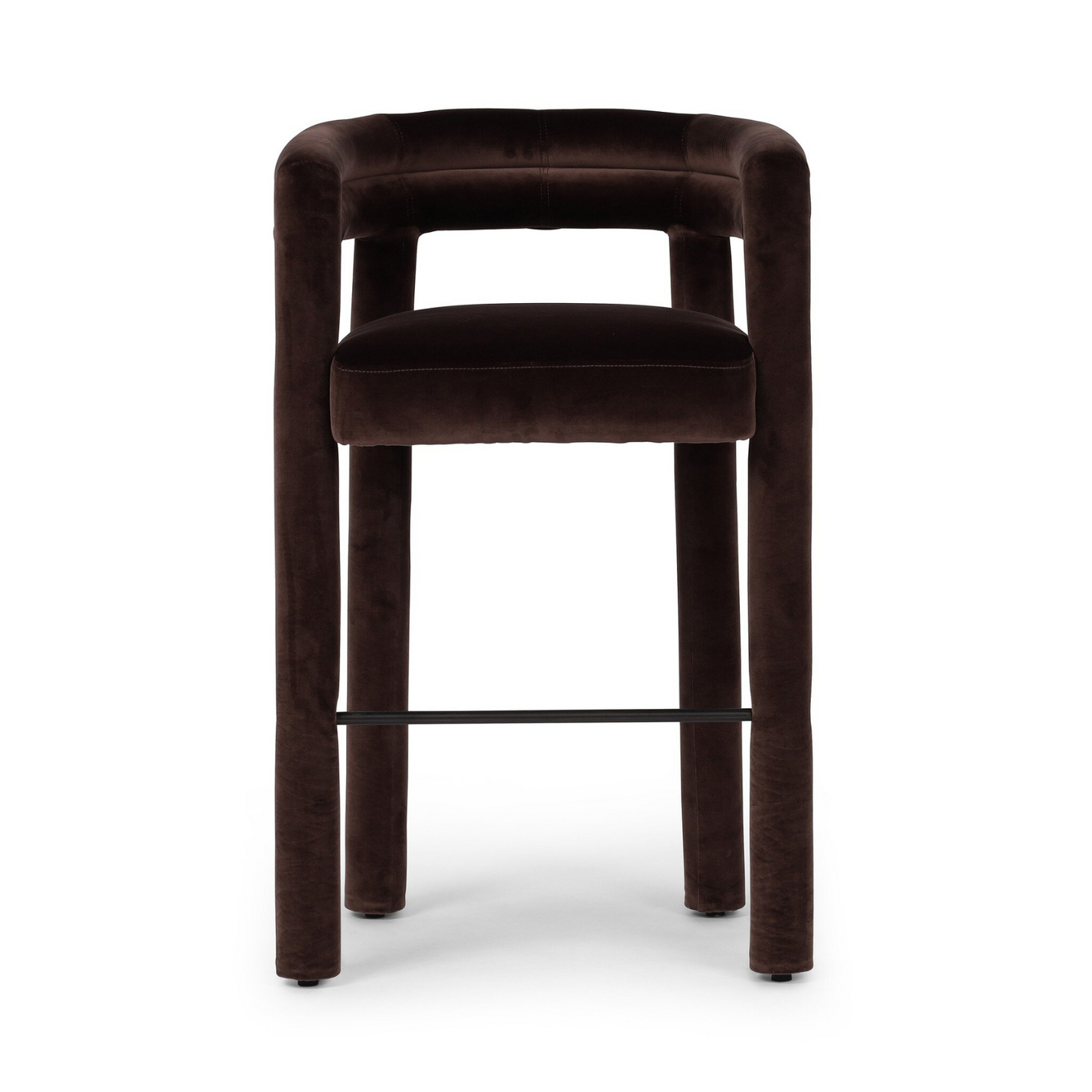 Todd Bar Stool