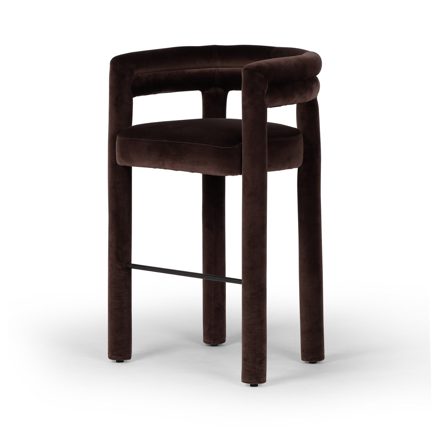 Todd Bar Stool