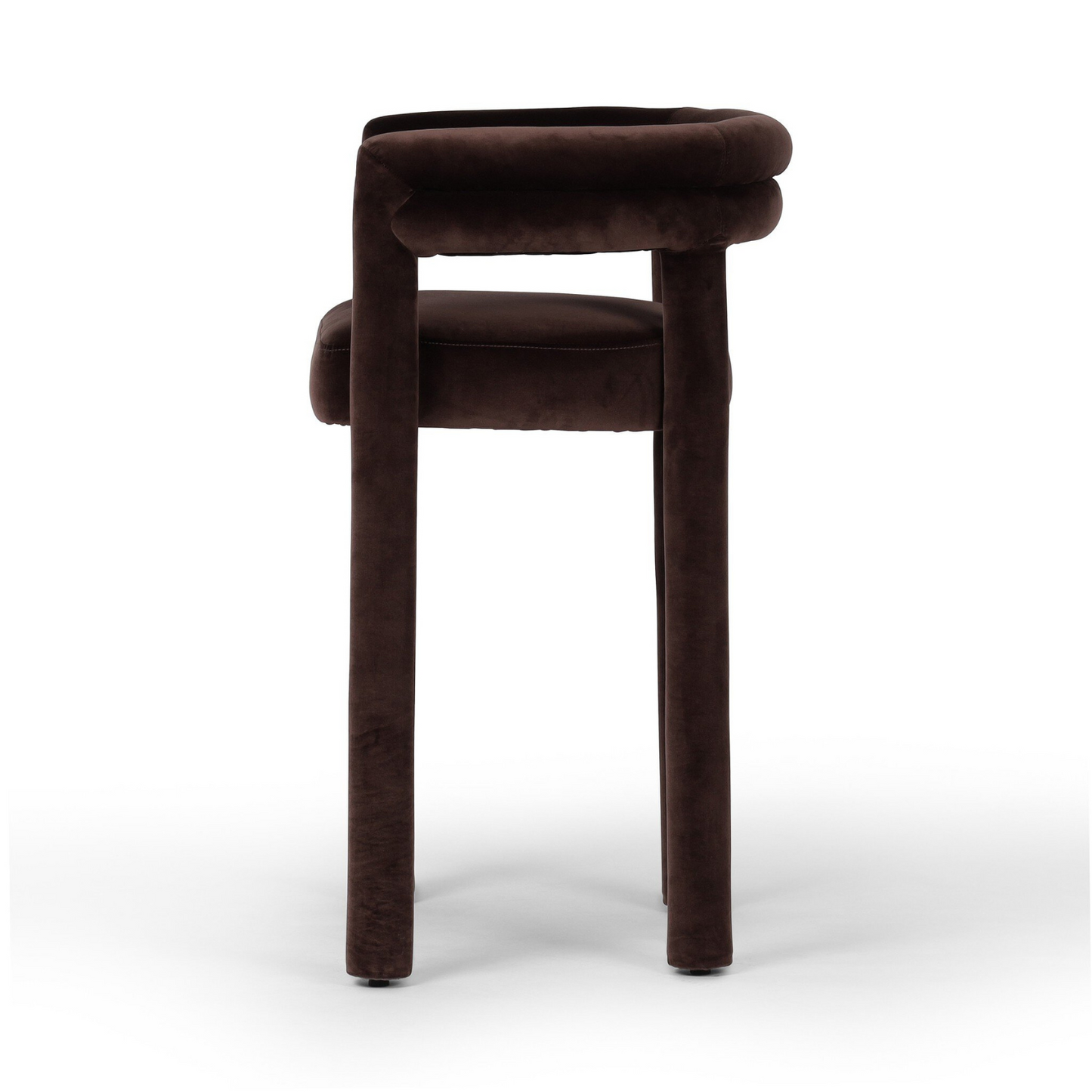 Todd Bar Stool