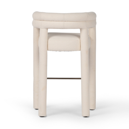 Todd Bar Stool