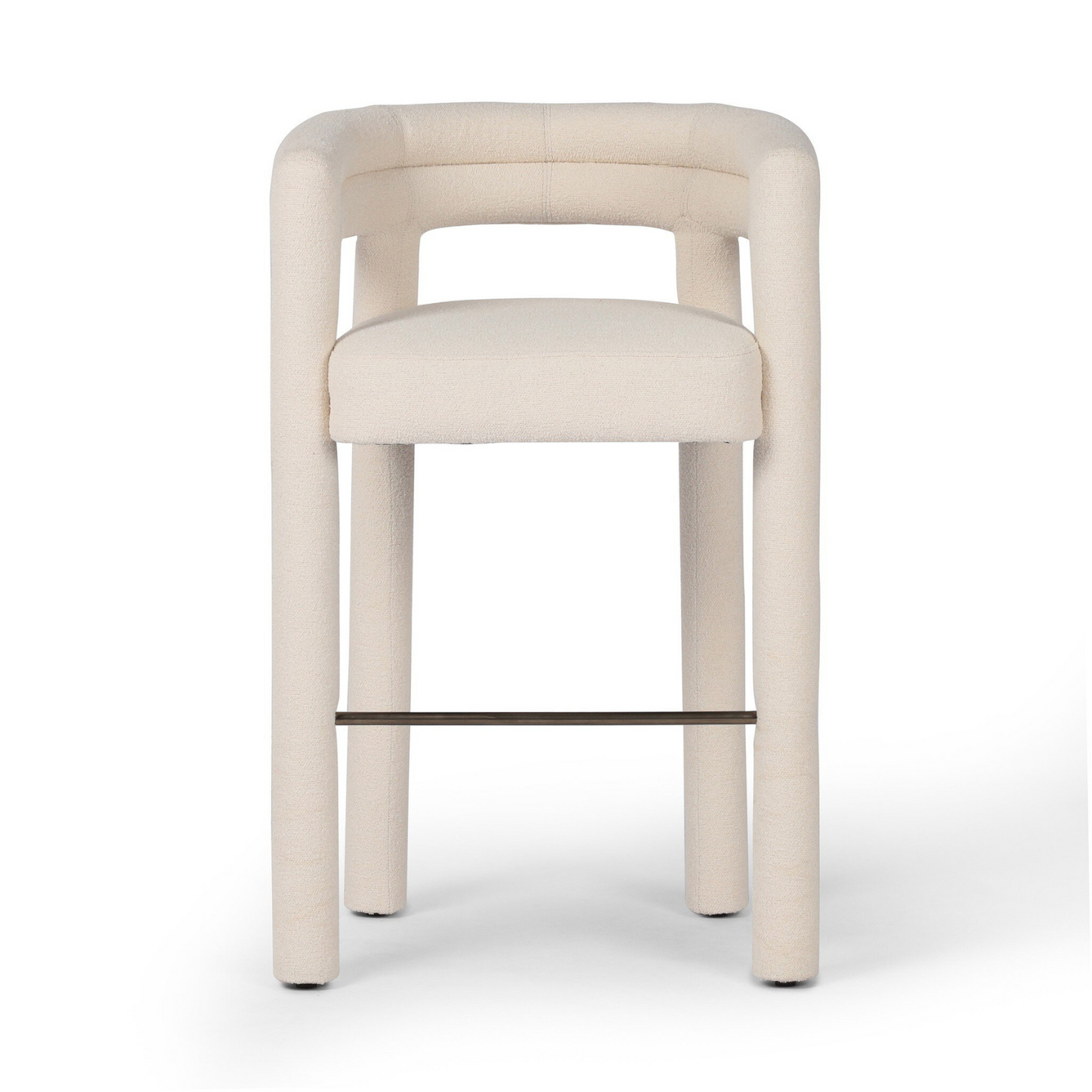 Todd Bar Stool