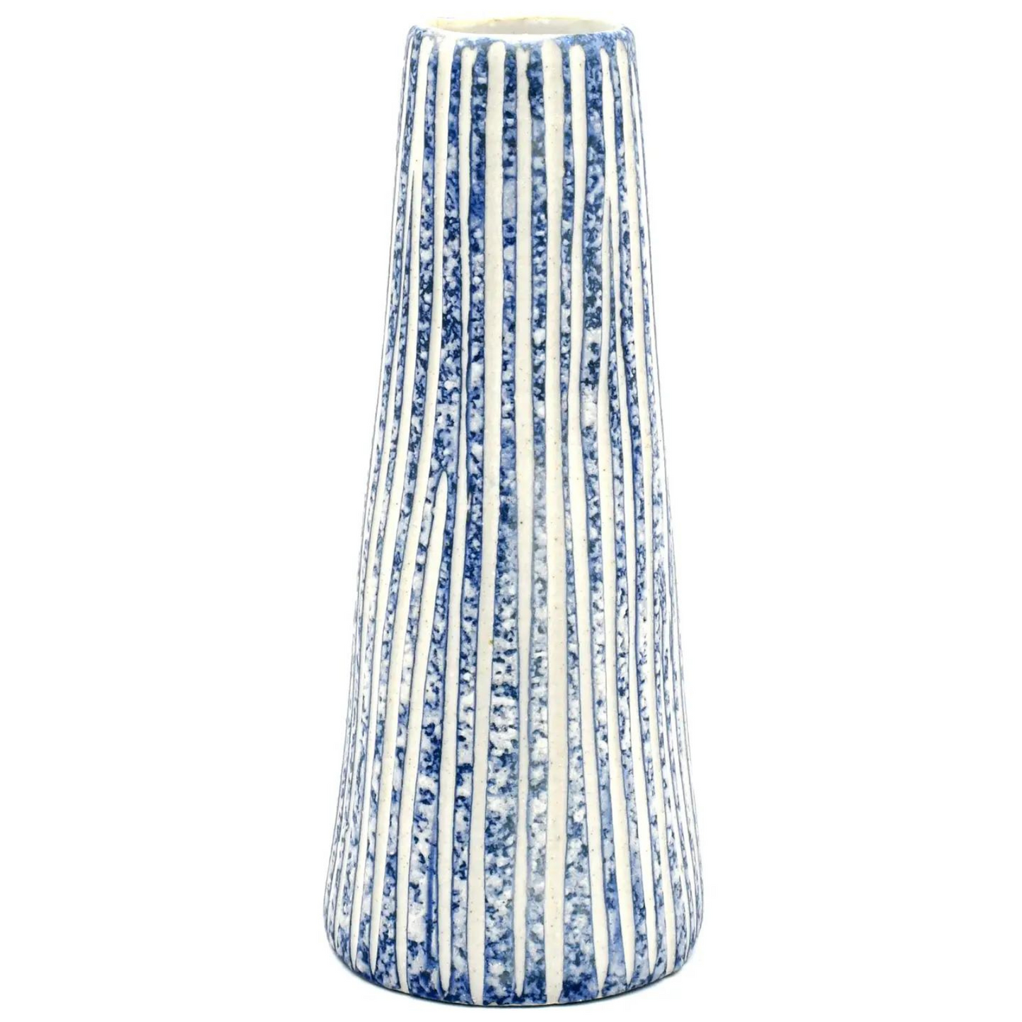 Koza Vase