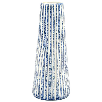 Koza Vase