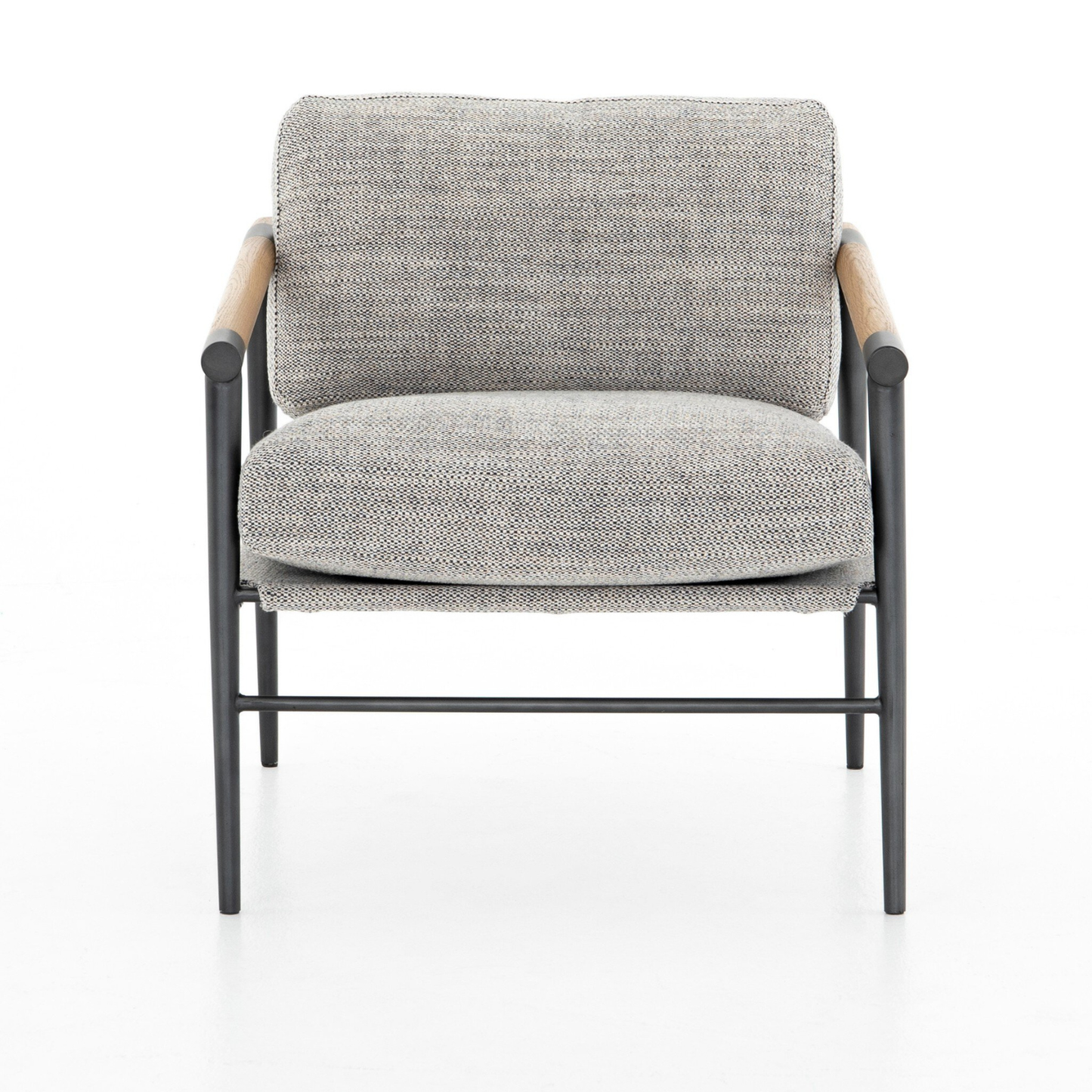 Roda Chair