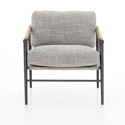 Roda Chair