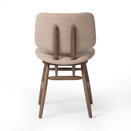 Milina Dining Chair