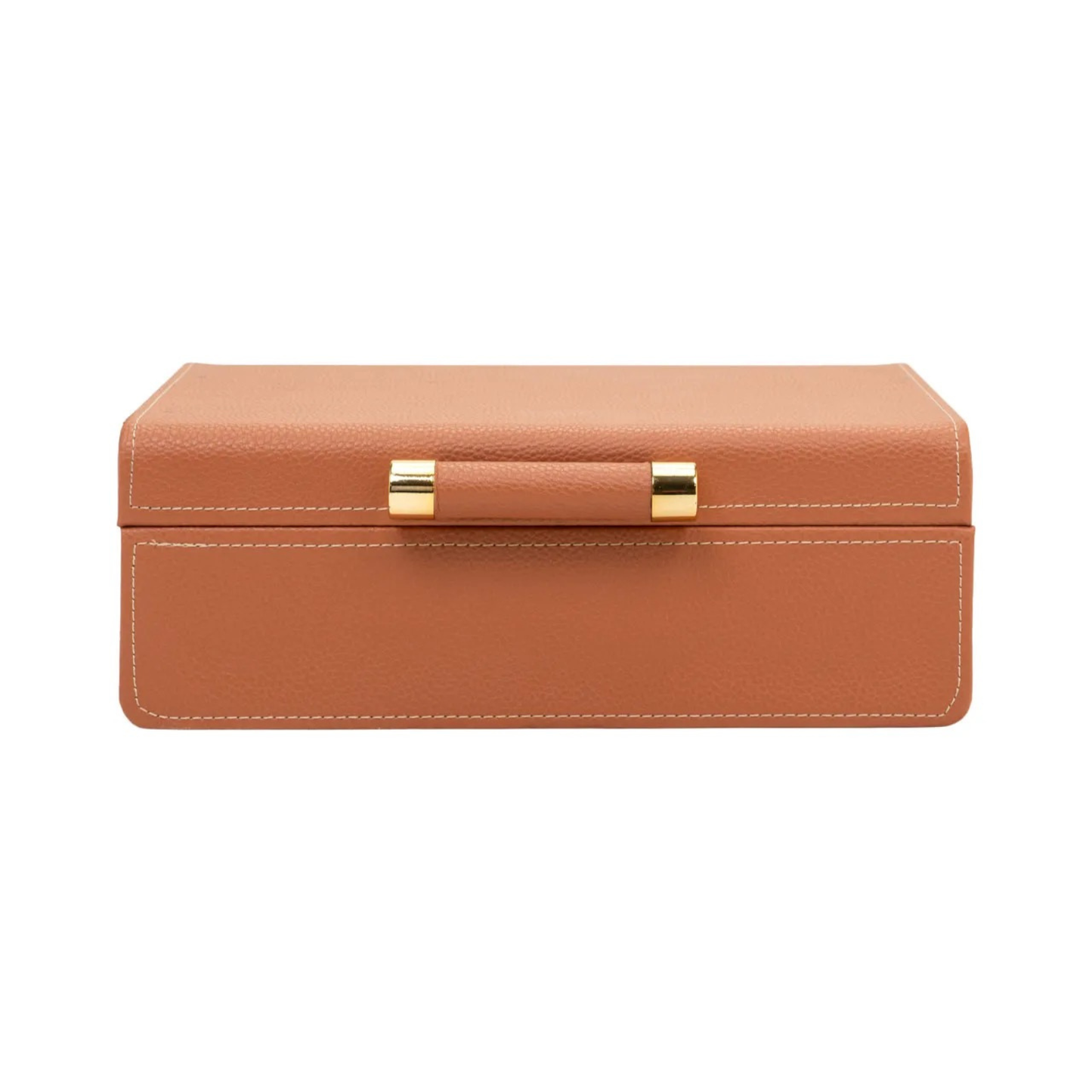 Decorative Storage Boxes