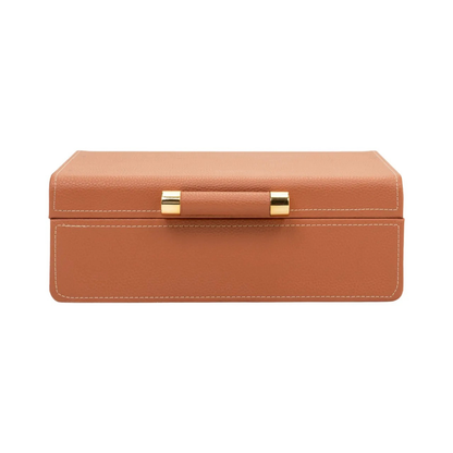 Decorative Storage Boxes