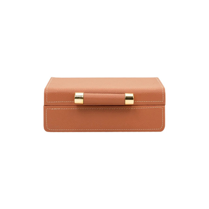 Decorative Storage Boxes