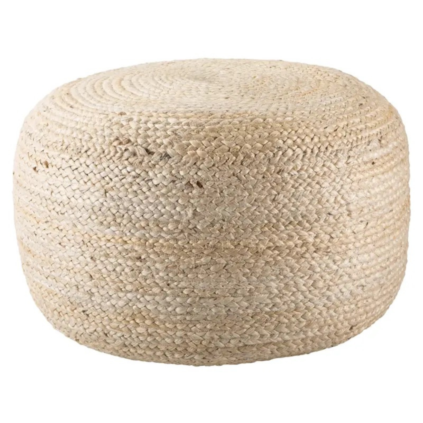 Saba Pouf
