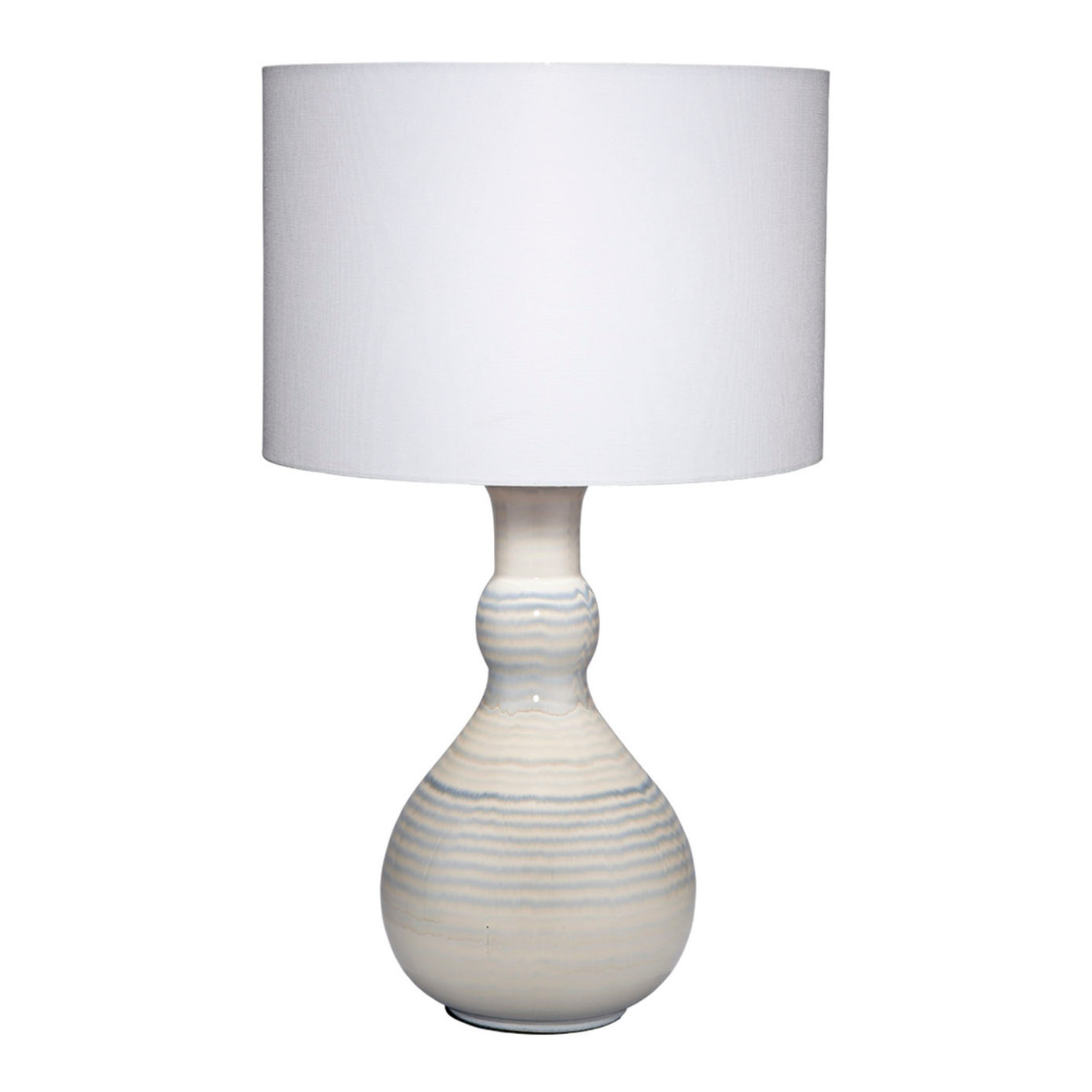 Droplet Table Lamp