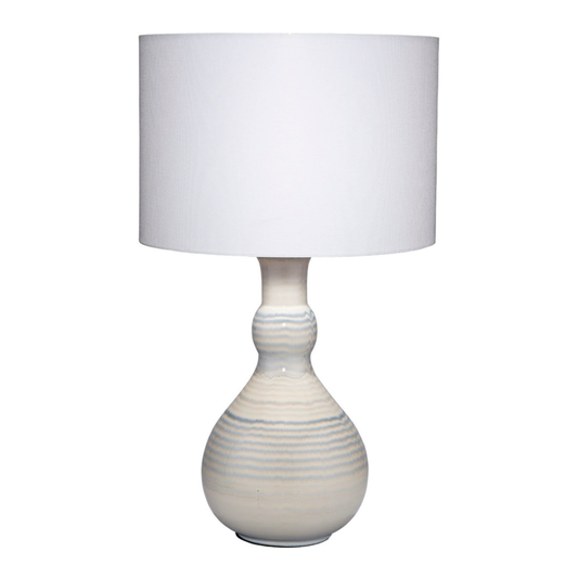 Droplet Table Lamp