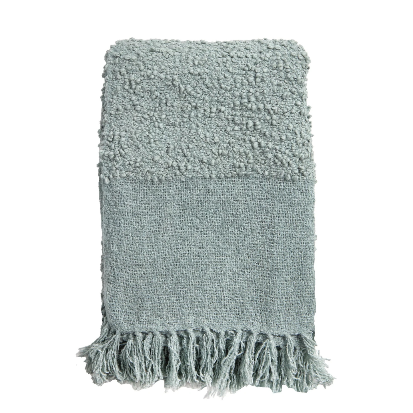 Murphy Oversized Throw