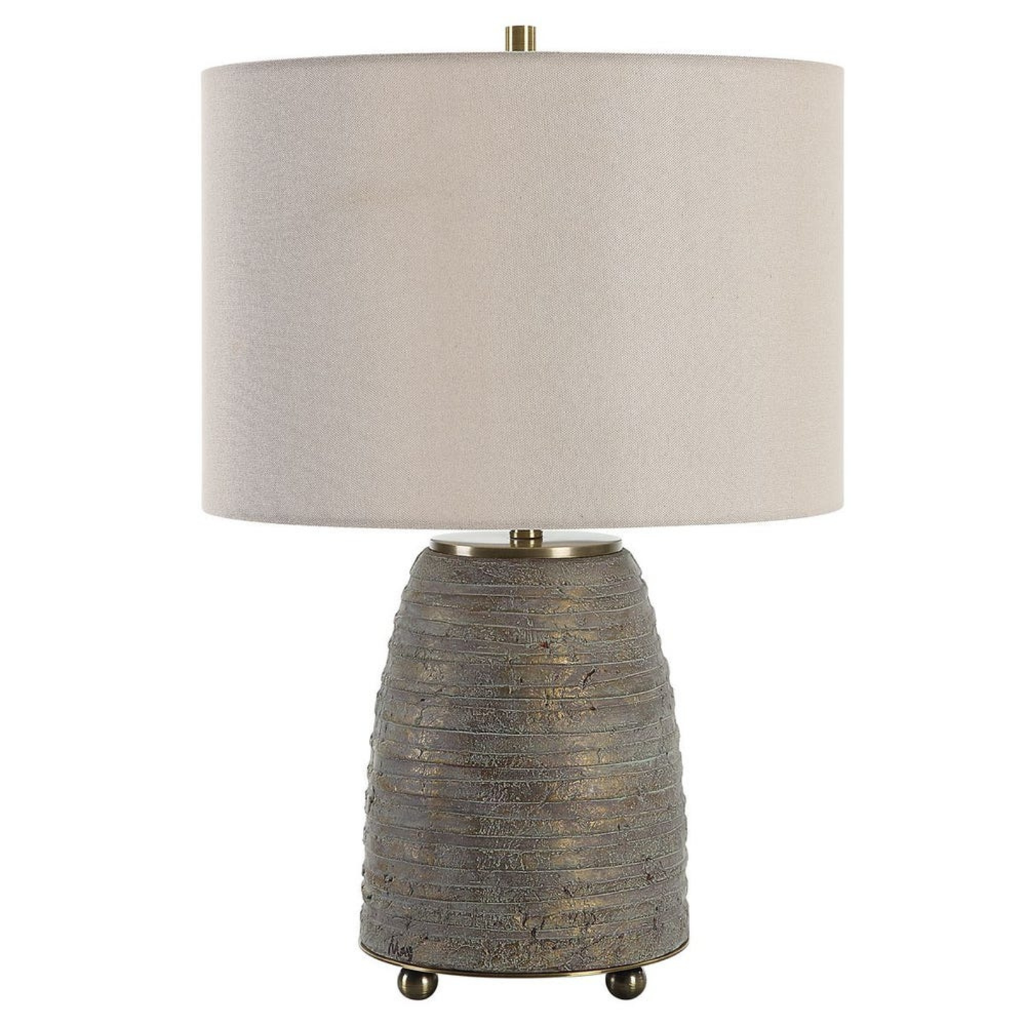 Gordan Table Lamp