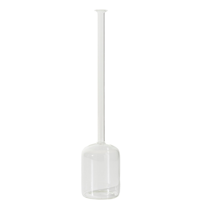 Stem Glass Vases