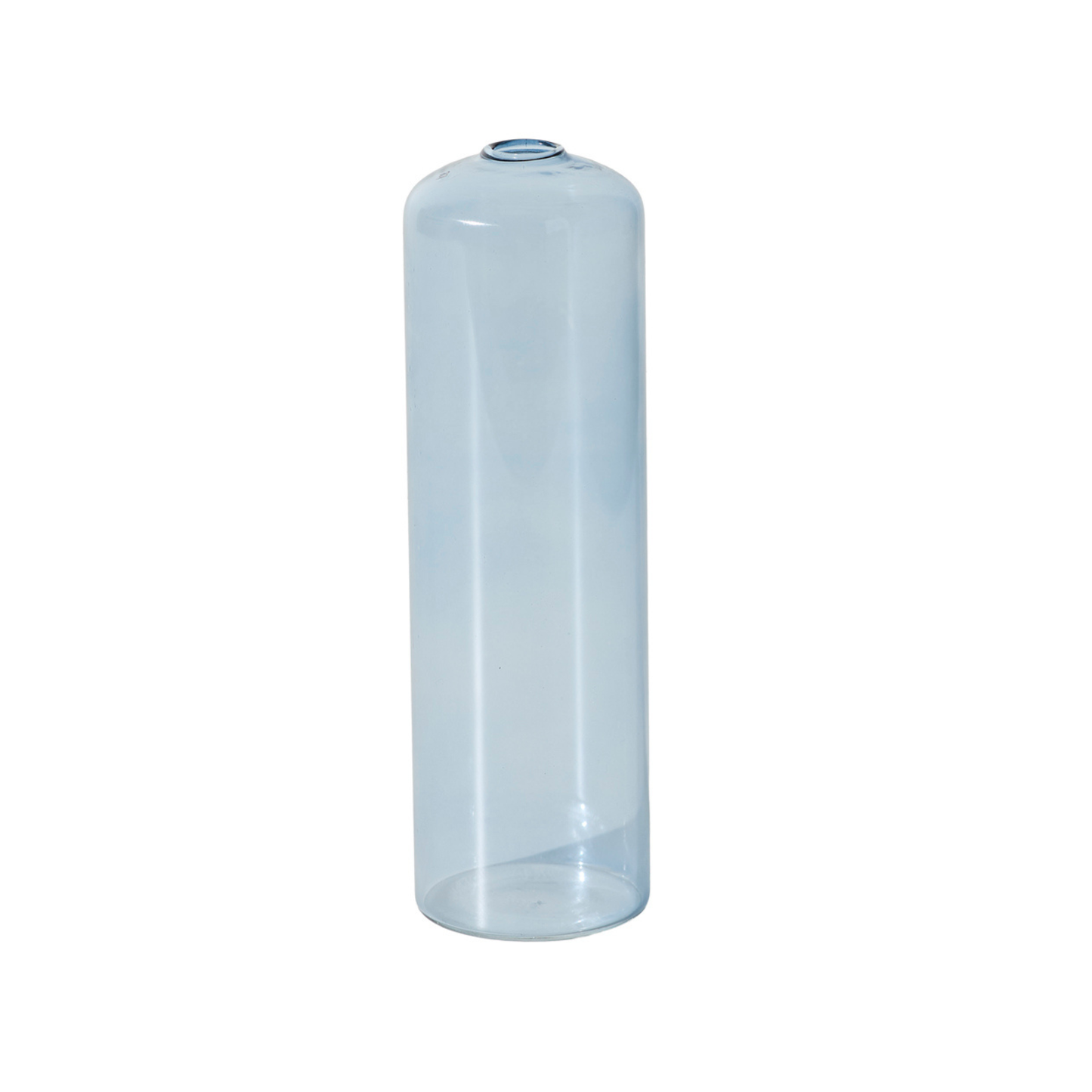 Highball Glass Bud Vases (Set of 3)