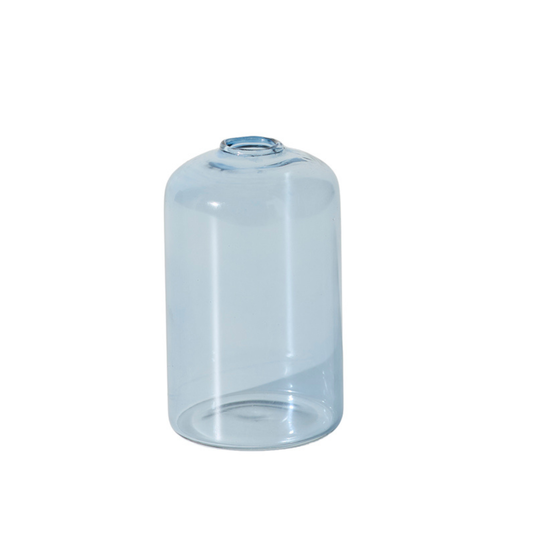 Highball Glass Bud Vases