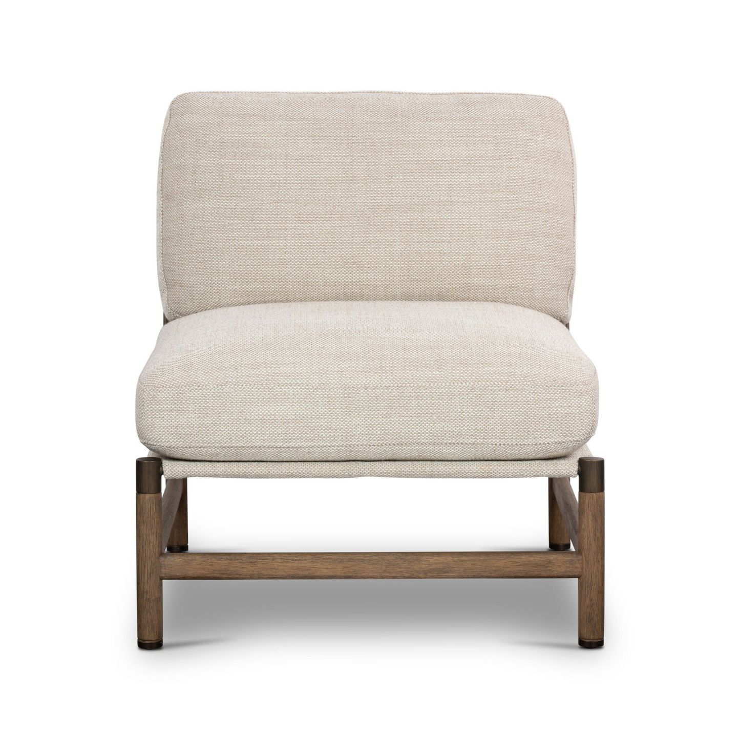 Meridale Chair