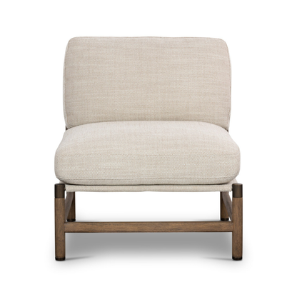 Meridale Chair