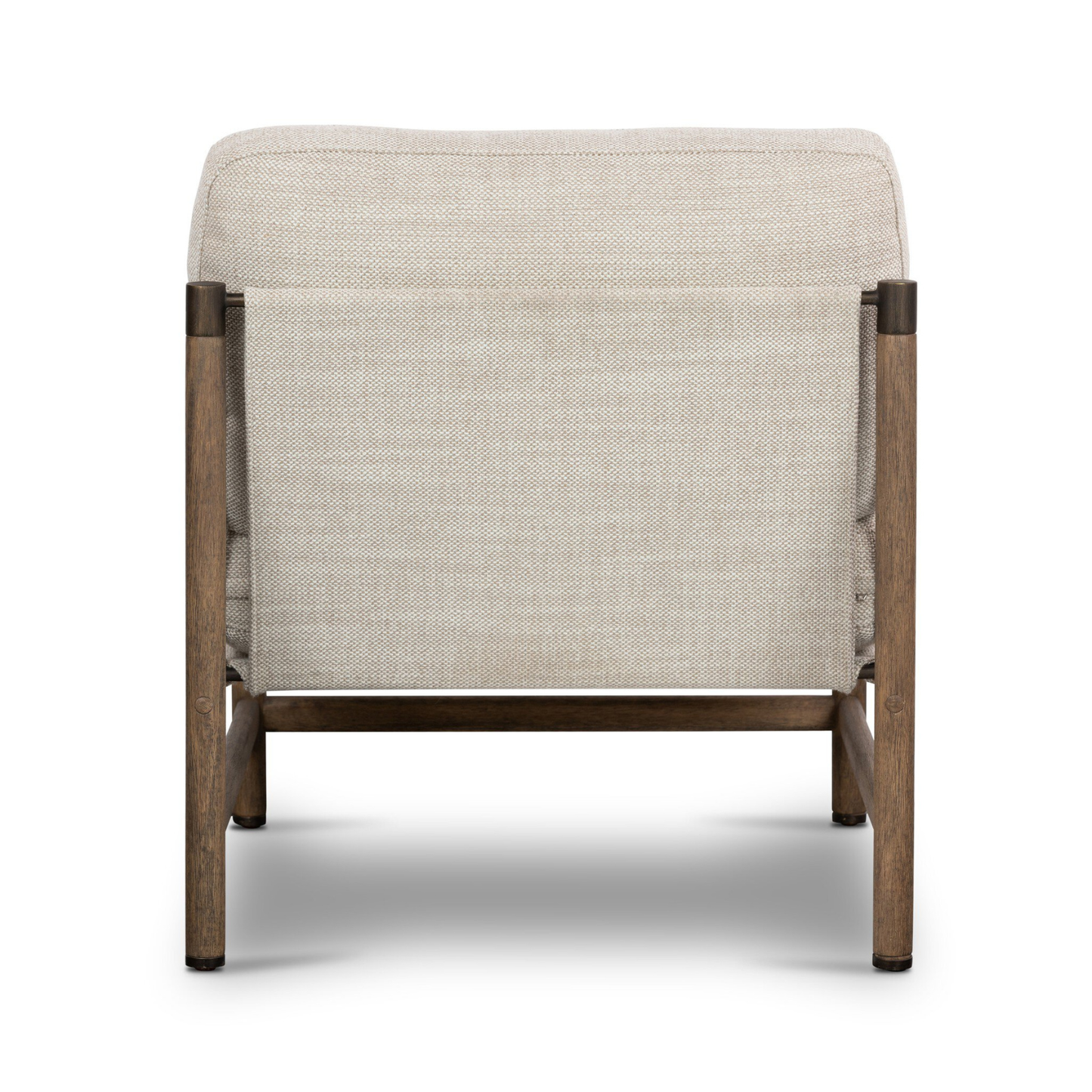 Meridale Chair