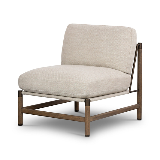 Meridale Chair