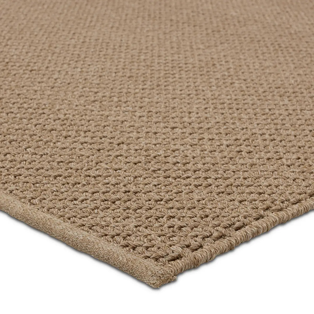 Quinton Indoor/Outdoor Rug – Indy Home