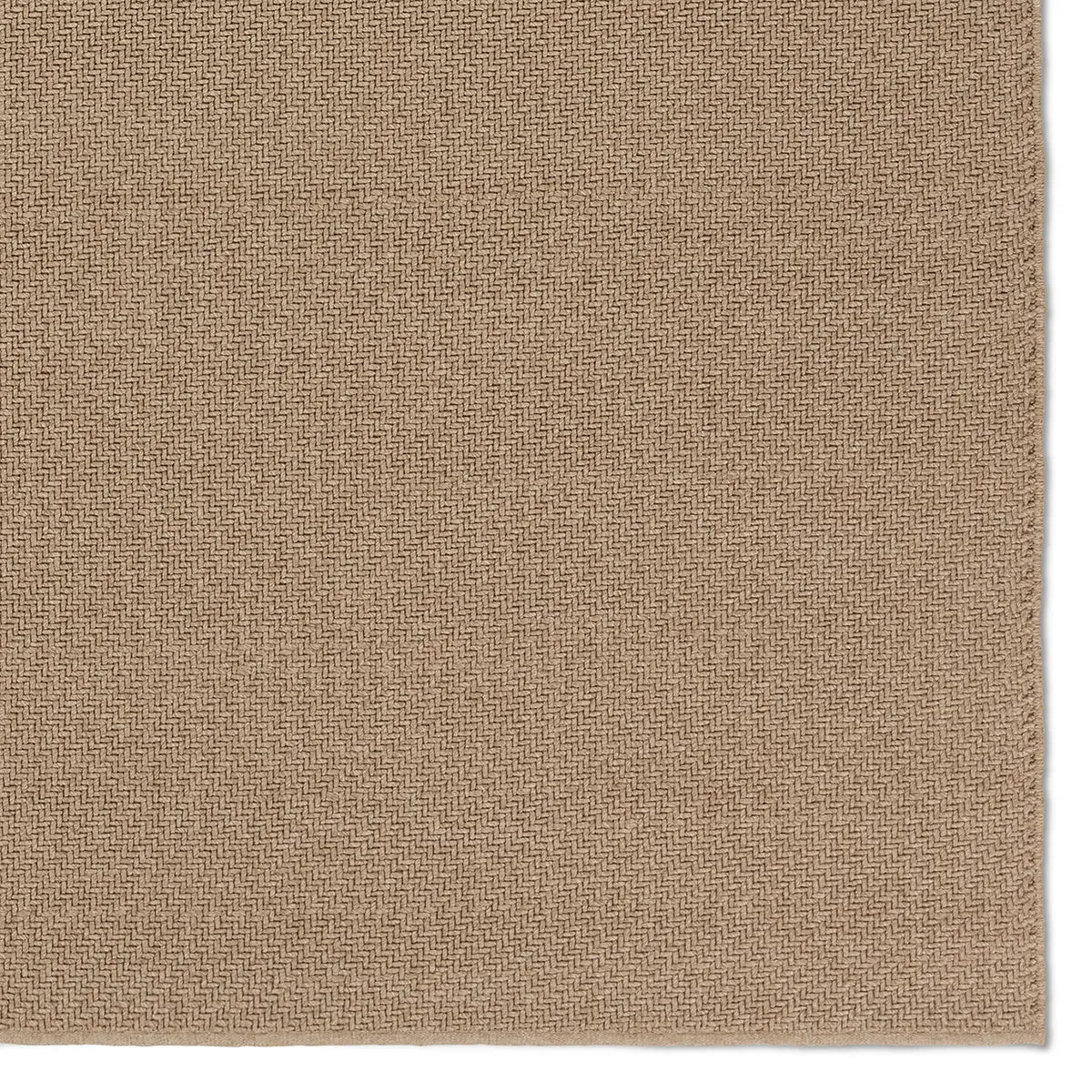 Quinton Indoor/Outdoor Rug – Indy Home