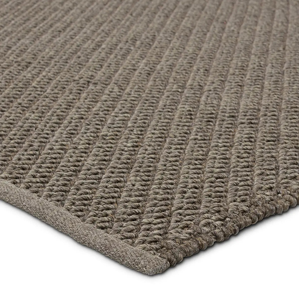 Quinton Indoor/Outdoor Rug – Indy Home