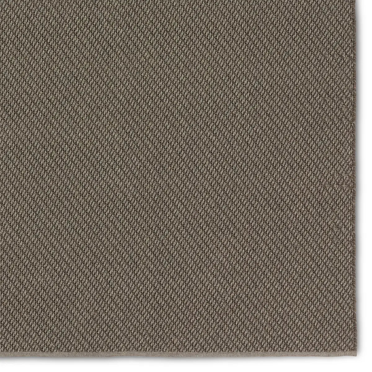 Quinton Indoor/Outdoor Rug – Indy Home