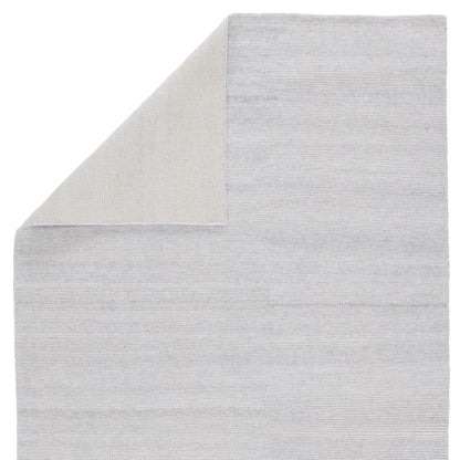 Rebecca II PET Indoor/Outdoor Rug