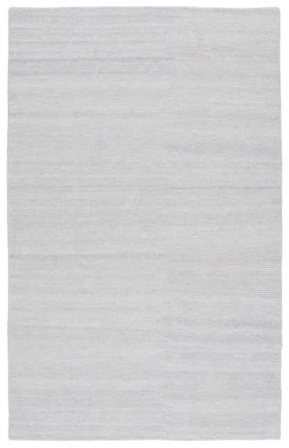 Rebecca II PET Indoor/Outdoor Rug